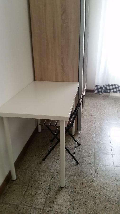 In Vacanza Da Marinella Albenga Bagian luar foto